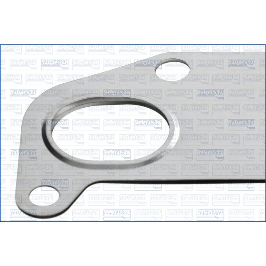 USZCZELKA KOLEKTORA WYDECHOWEGO AJUSA 13188500 ROVER 2.5 TD5 97-