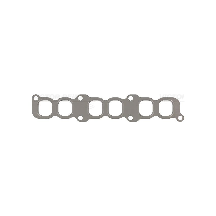 USZCZELKA KOLEKTORA SSĄCEGO VICTOR REINZ 71-36309-00 OPEL 3.0DTI 02-