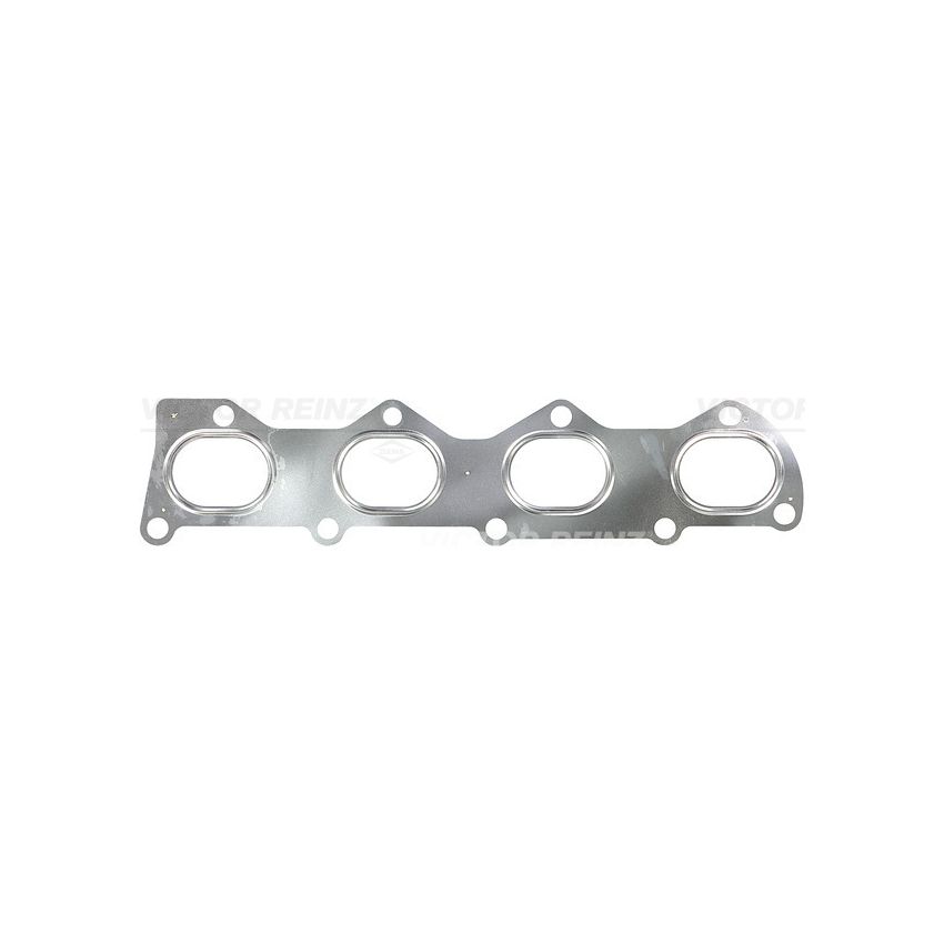 USZCZELKA KOLEKTORA WYDECHOWEGO VICTOR REINZ 71-36122-00 VW 1.4 03-