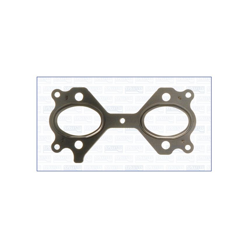 USZCZELKA KOLEKTORA WYDECHOWEGO AJUSA 13215800 2.0-3.0D 97-