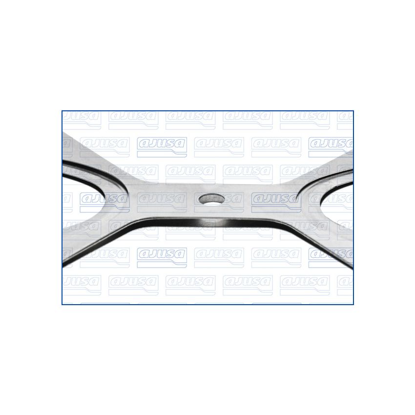 USZCZELKA KOLEKTORA WYDECHOWEGO AJUSA 13215800 2.0-3.0D 97-
