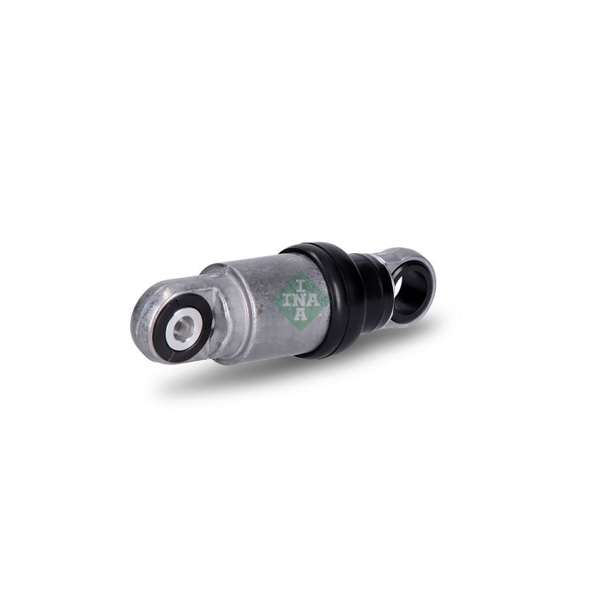 NAPINACZ PASKA INA 533000710 BMW M41:M52
