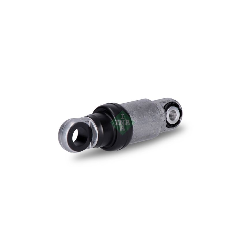 NAPINACZ PASKA INA 533000710 BMW M41:M52