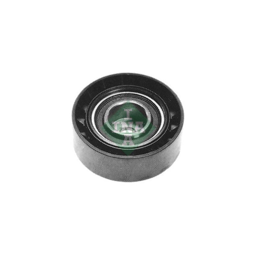 NAPINACZ PASKA INA 532000110 BMW M42-M52