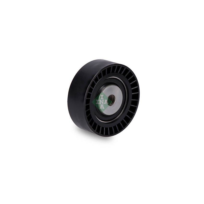 NAPINACZ PASKA INA 532000110 BMW M42-M52
