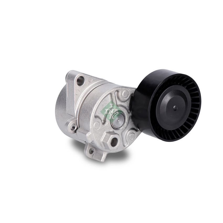 NAPINACZ PASKA INA 533001510 BMW 2.0-3.0 89-06