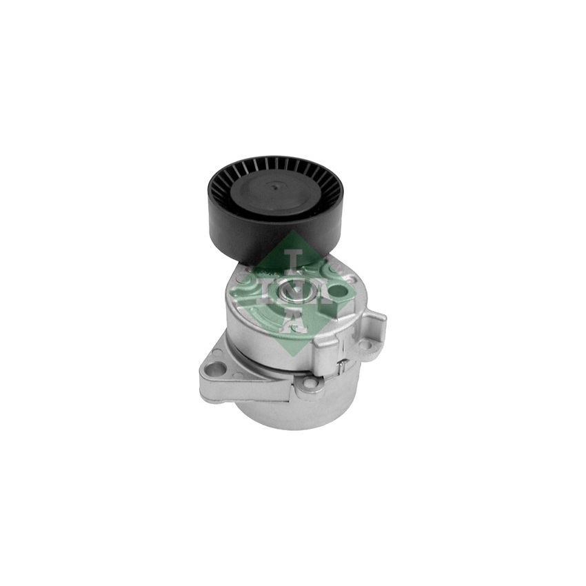 NAPINACZ PASKA INA 533001510 BMW 2.0-3.0 89-06