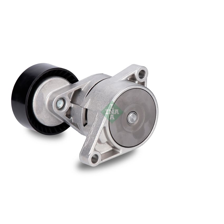 NAPINACZ PASKA INA 533001510 BMW 2.0-3.0 89-06
