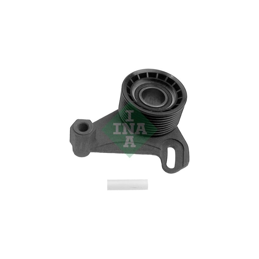 NAPINACZ PASKA INA 531033810 BMW 2.4D/TD