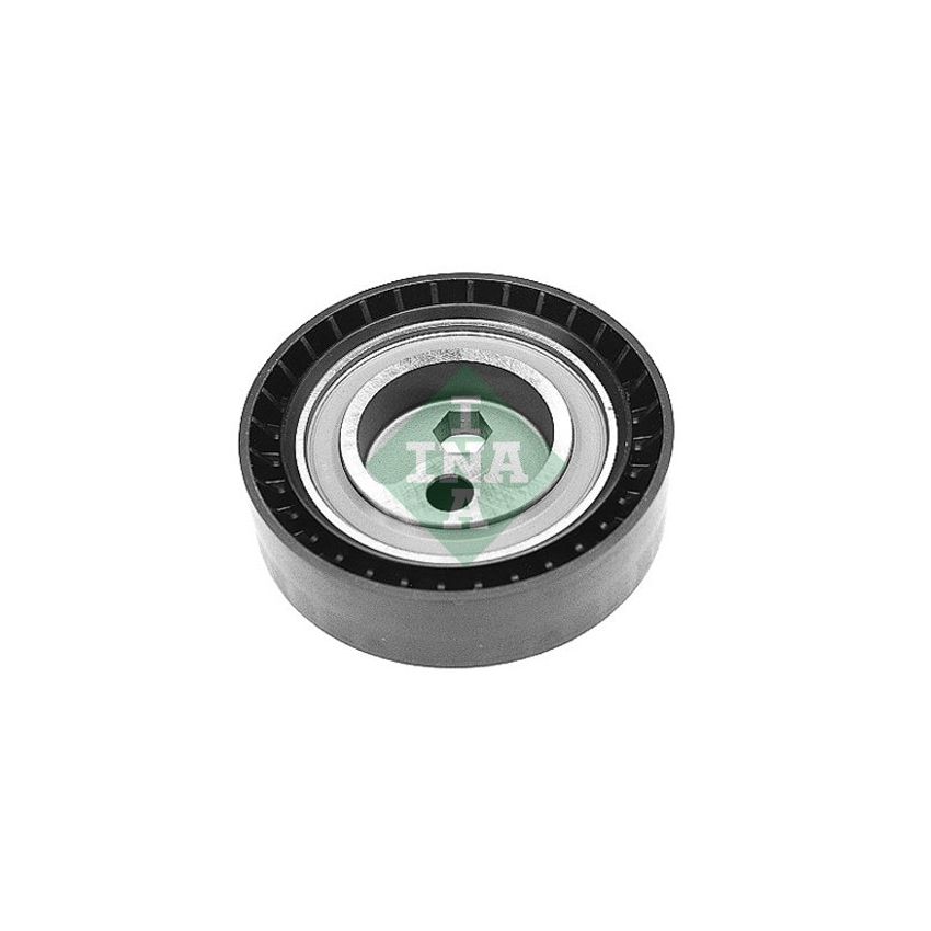 NAPINACZ PASKA INA 531009510 BMW M43:M51