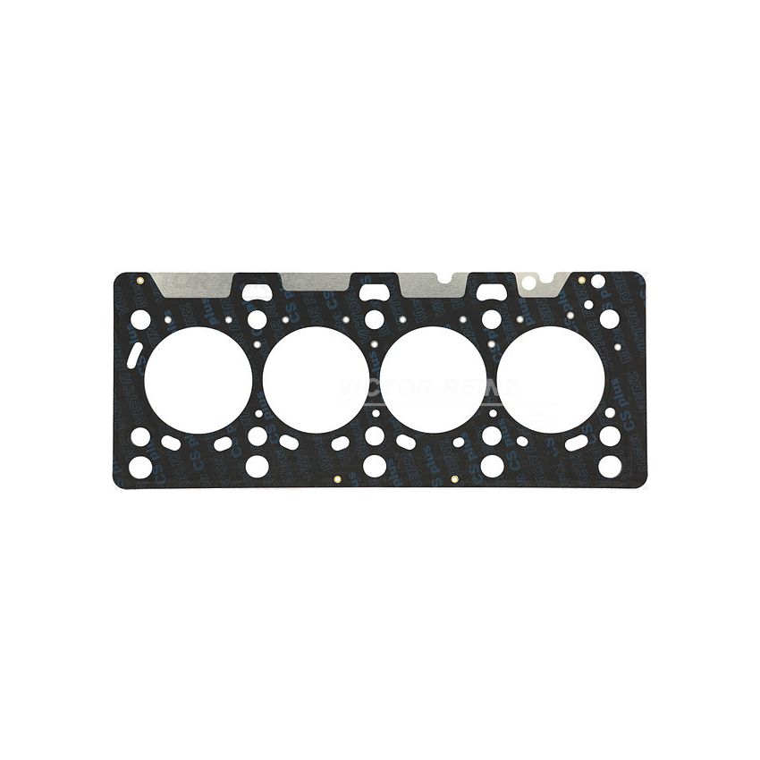 USZCZELKA GŁOWICY VICTOR REINZ 61-36975-00 RENAULT 1.5DCI 01-