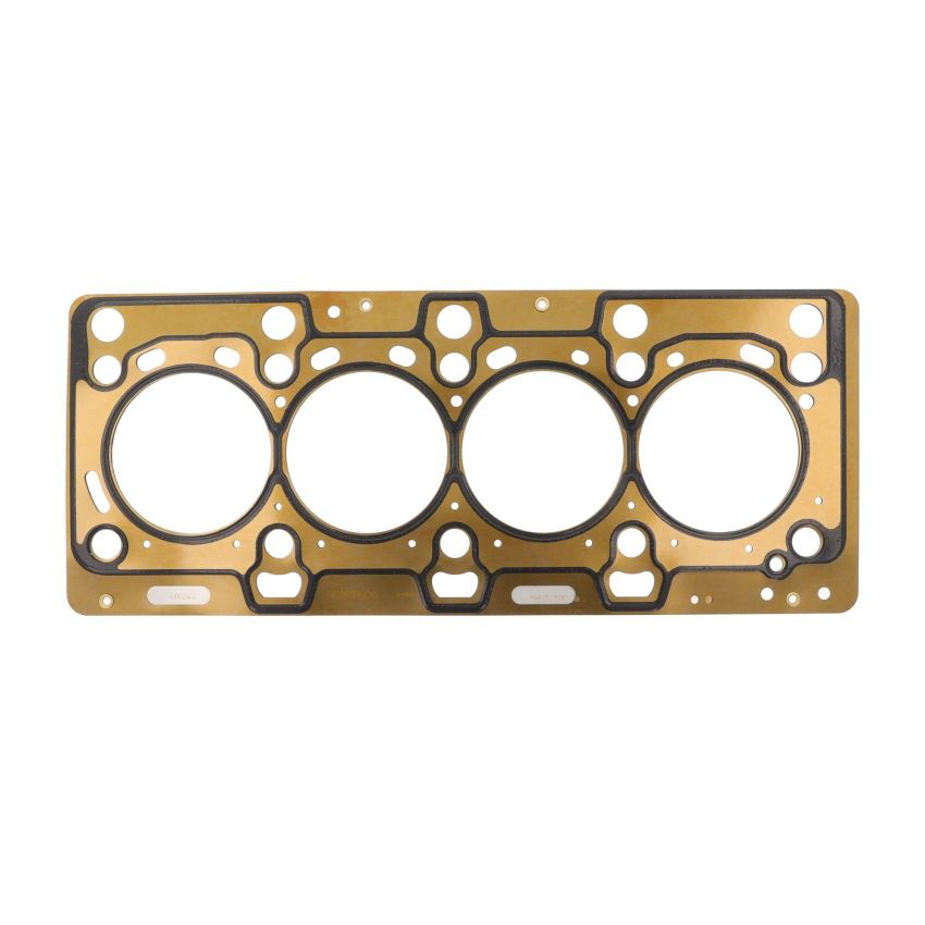 USZCZELKA GŁOWICY CORTECO 415244P RENAULT 1.5DCI 03-
