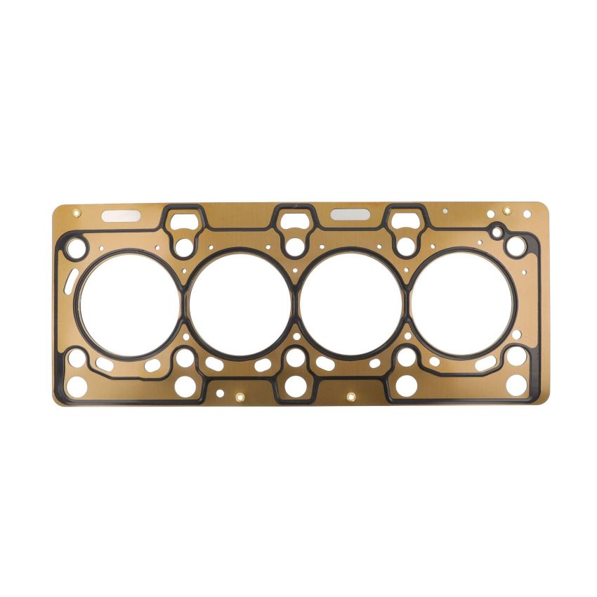 USZCZELKA GŁOWICY CORTECO 415244P RENAULT 1.5DCI 03-