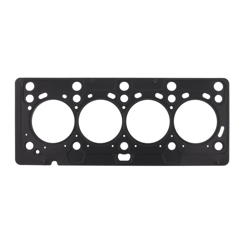 USZCZELKA GŁOWICY CORTECO 414238P RENAULT 1.5DCI 01-