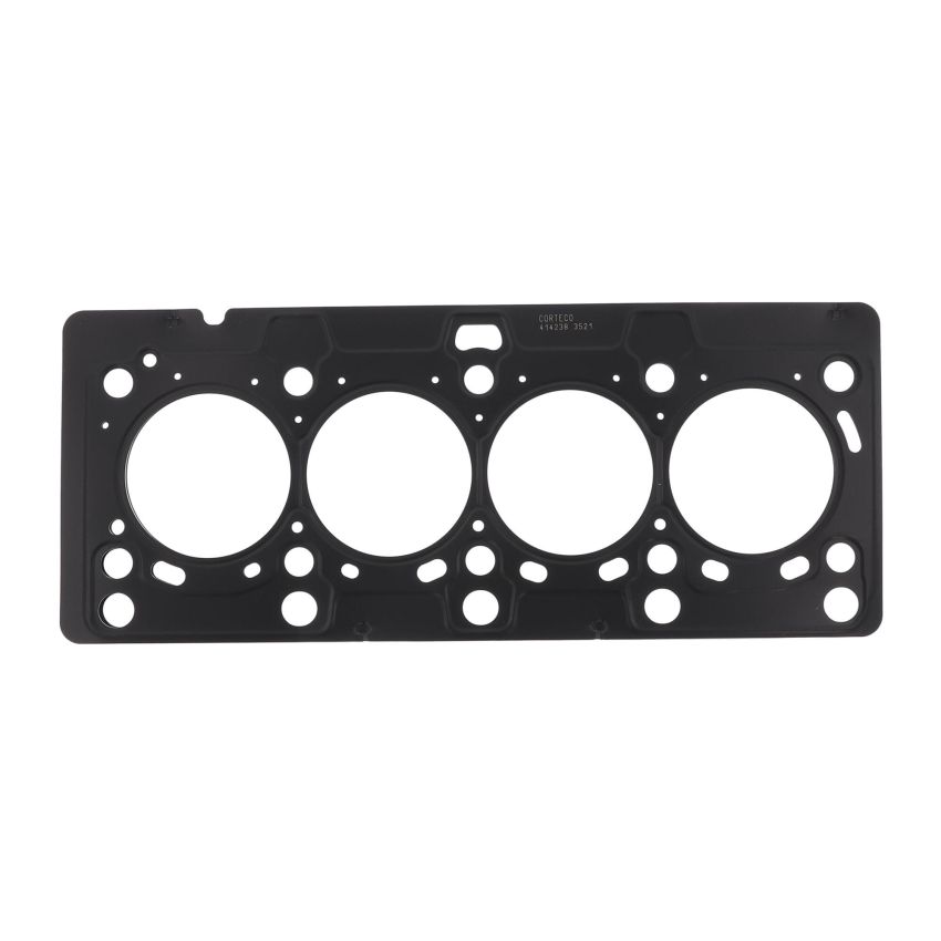 USZCZELKA GŁOWICY CORTECO 414238P RENAULT 1.5DCI 01-