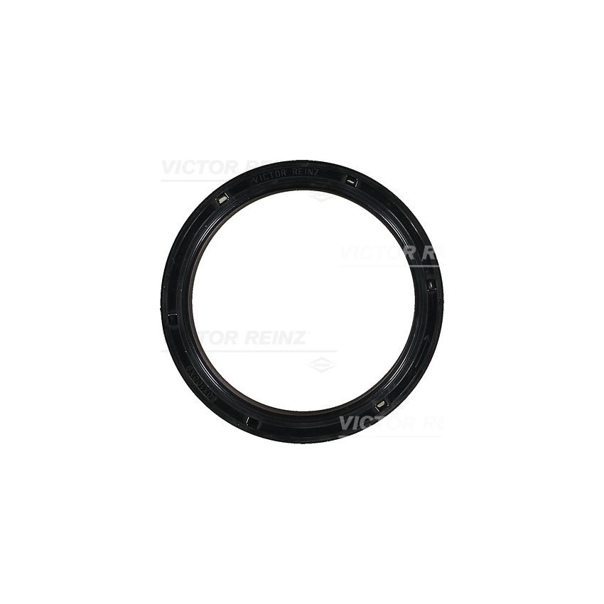 USZCZELNIACZ WAŁU TYŁ SIMMERRING VICTOR REINZ 81-35051-00 RENAULT 1.4-1.6 01-