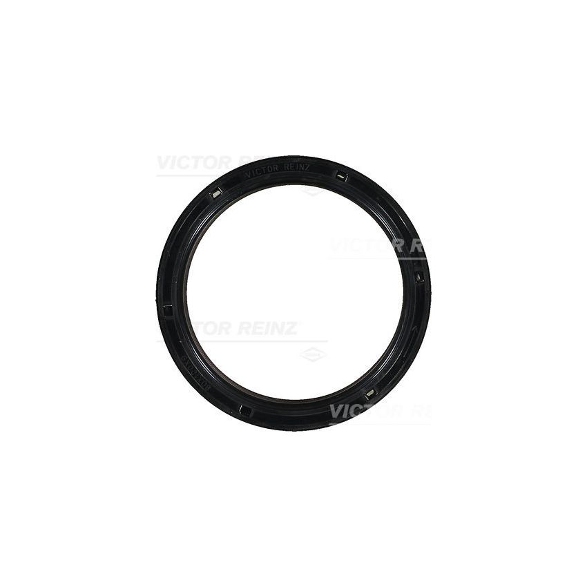 USZCZELNIACZ WAŁU TYŁ SIMMERRING VICTOR REINZ 81-35051-00 RENAULT 1.4-1.6 01-