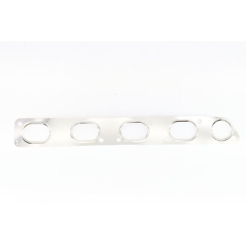 USZCZELKA KOLEKTORA SSĄCEGO CORTECO 026648P RENAULT 2.5DCI G9U 01-
