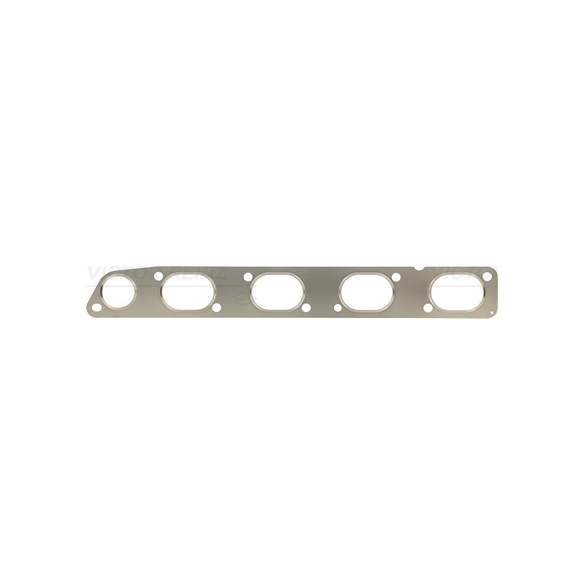 USZCZELKA KOLEKTORA WYDECHOWEGO VICTOR REINZ 71-37871-00 RENAULT 2188ccDCI 16V 05-