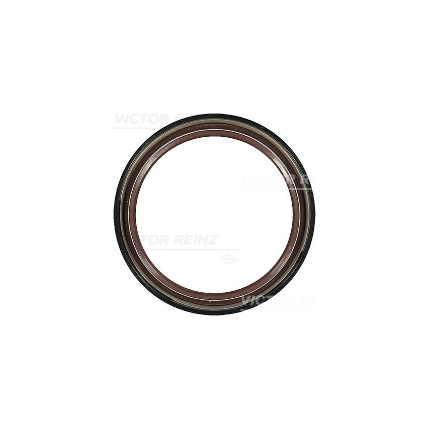 USZCZELNIACZ WAŁU PRZÓD SIMMERRING VICTOR REINZ 81-36842-00 OPEL 2.2DTI 00-