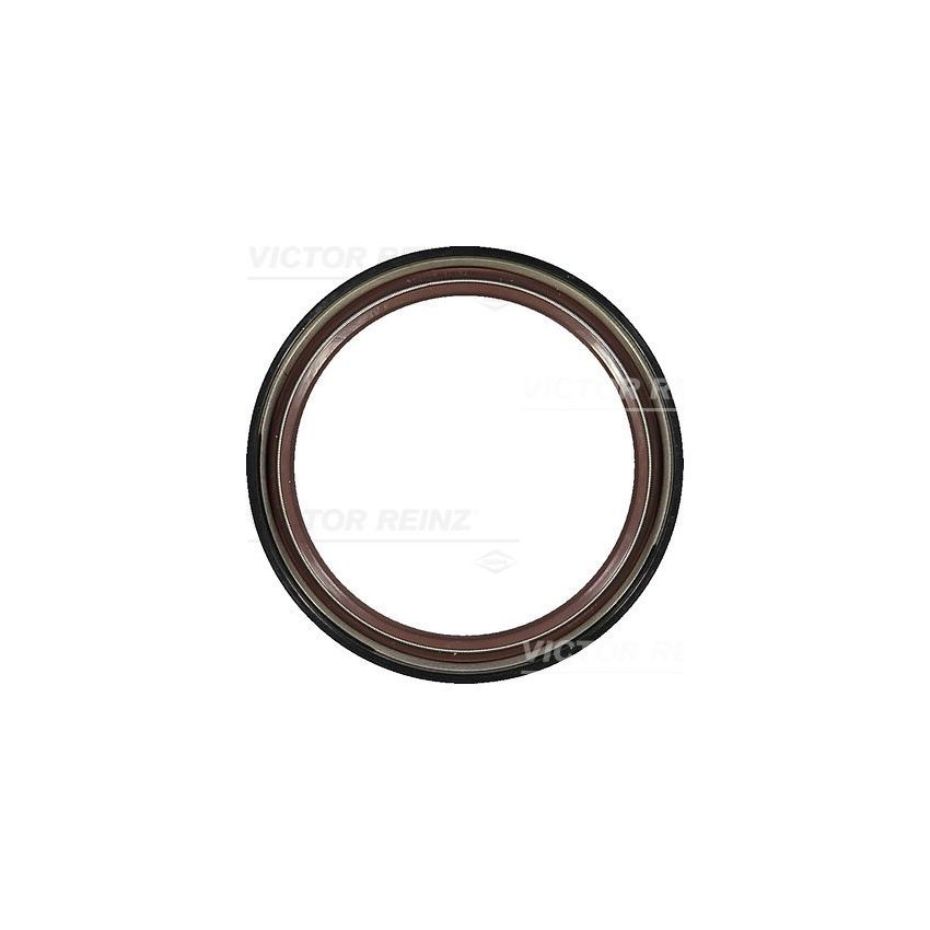 USZCZELNIACZ WAŁU PRZÓD SIMMERRING VICTOR REINZ 81-36842-00 OPEL 2.2DTI 00-