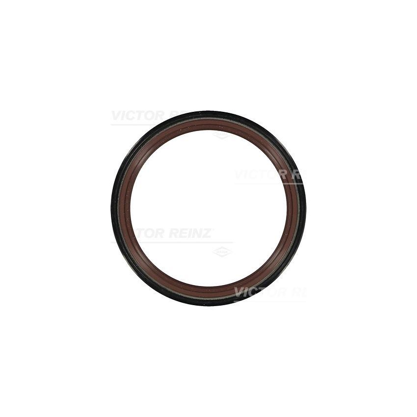 USZCZELNIACZ WAŁU PRZÓD SIMMERRING VICTOR REINZ 81-36843-00 RENAULT 2.2DCI 00-