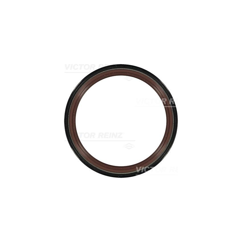 USZCZELNIACZ WAŁU PRZÓD SIMMERRING VICTOR REINZ 81-36843-00 RENAULT 2.2DCI 00-