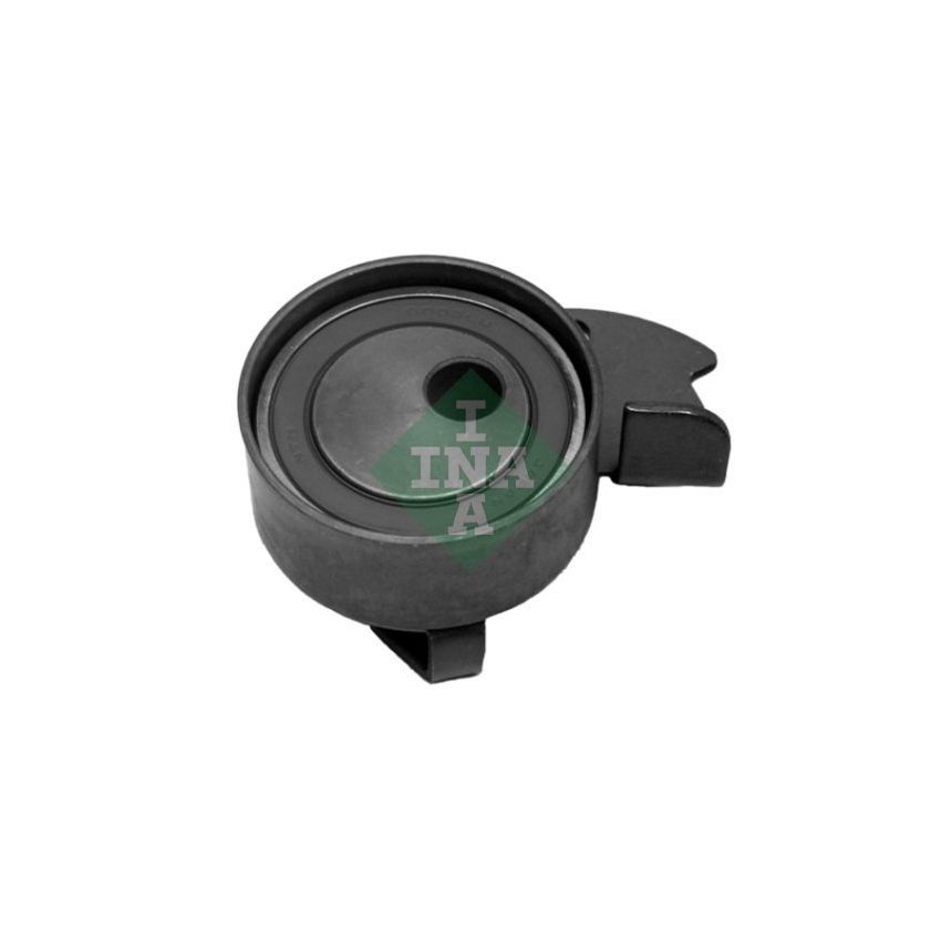 NAPINACZ PASKA INA 531015320 DAIHATSU CD,CB,CL