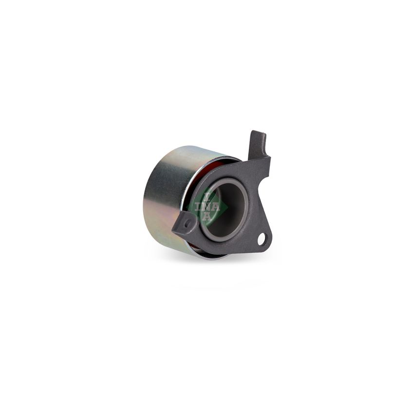 NAPINACZ PASKA INA 531015120 DAIHATSU 1.3-1.6 88-00