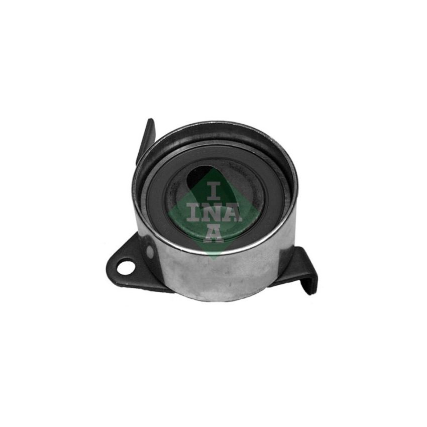 NAPINACZ PASKA INA 531015120 DAIHATSU 1.3-1.6 88-00