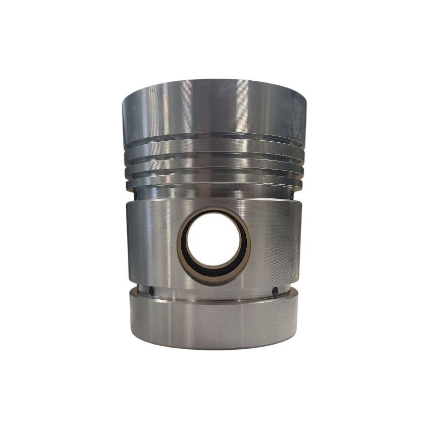 TŁOK MAHLE 0437900 STD PERKINS MF-4 4.236 -20.1