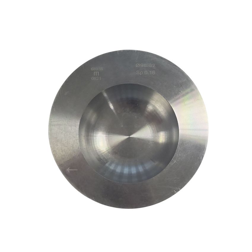 TŁOK MAHLE 0437900 STD PERKINS MF-4 4.236 -20.1
