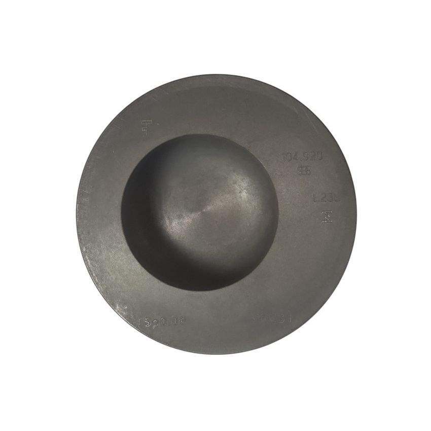 TŁOK KOLBENSCHMIDT 90031600 STD MWM D226-B 35mm86-