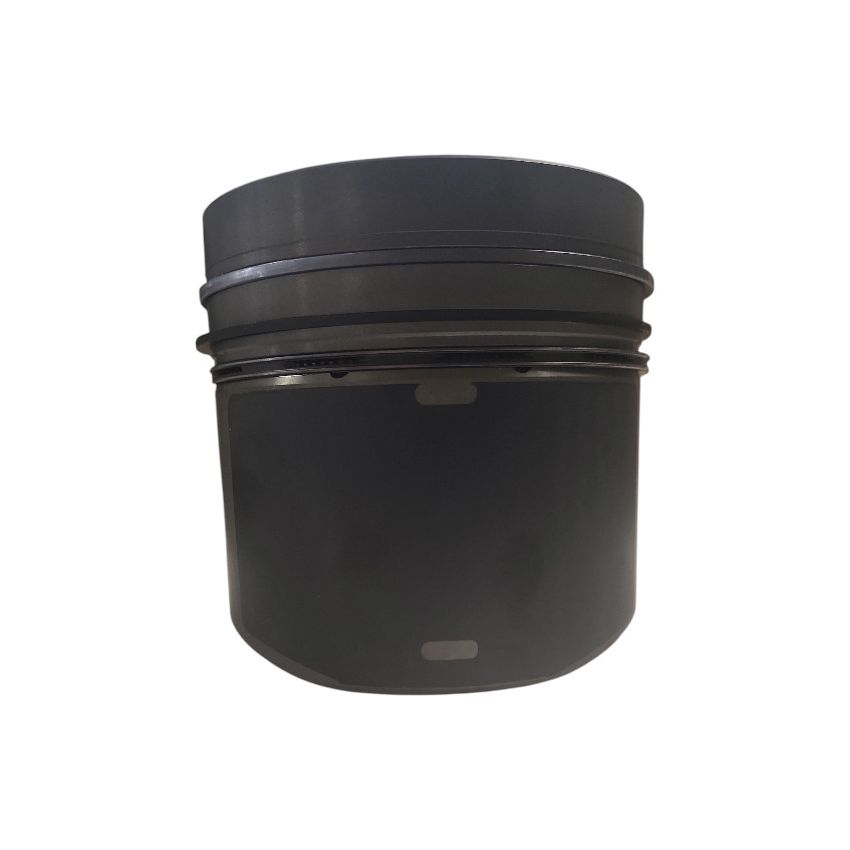 TŁOK KOLBENSCHMIDT 90031600 STD MWM D226-B 35mm86-