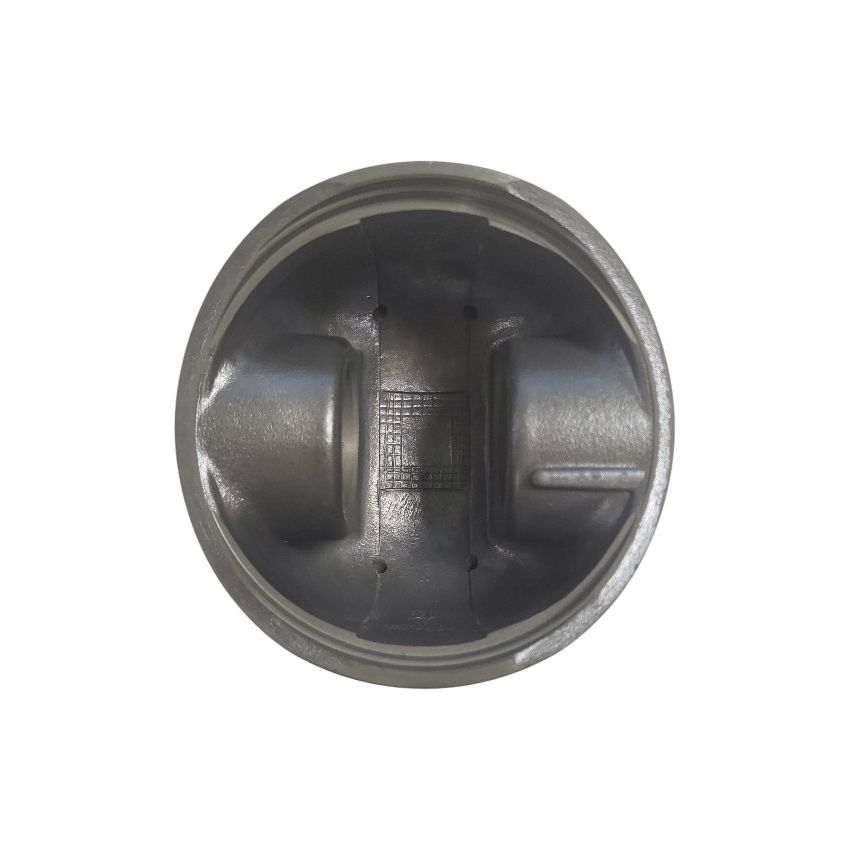 TŁOK KOLBENSCHMIDT 90031600 STD MWM D226-B 35mm86-