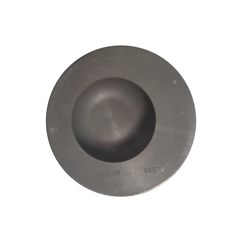 TŁOK KOLBENSCHMIDT 90563600 STD MWM D226-B 86-