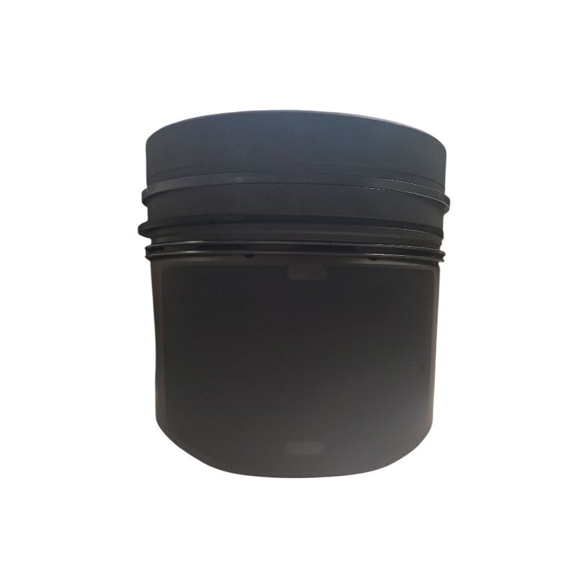 TŁOK KOLBENSCHMIDT 90563600 STD MWM D226-B 86-