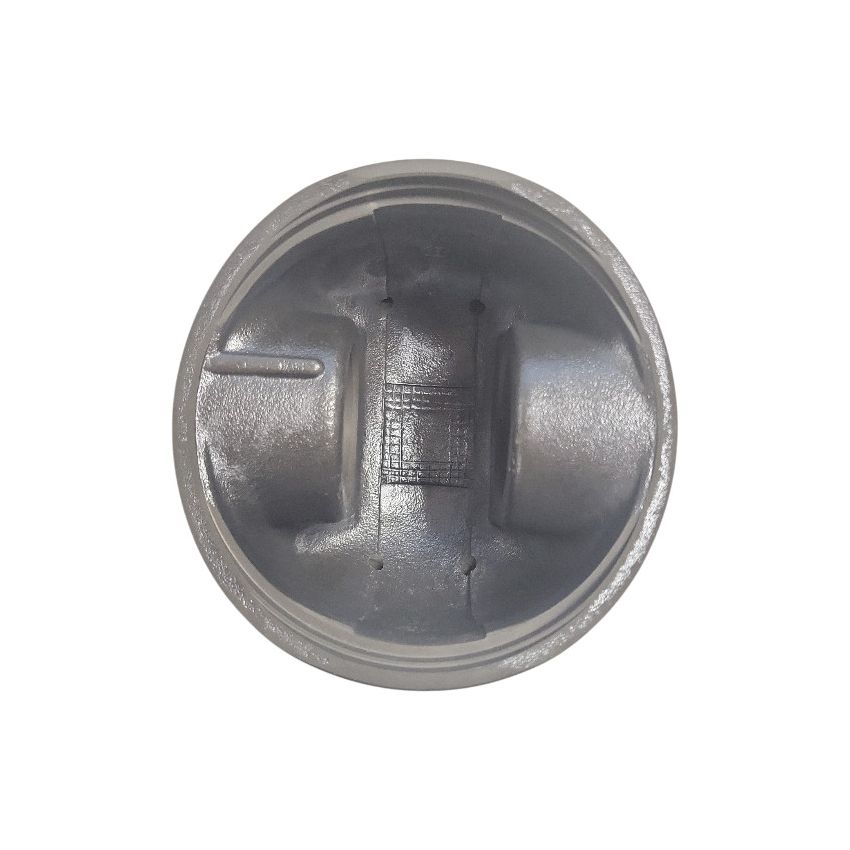 TŁOK KOLBENSCHMIDT 90563600 STD MWM D226-B 86-