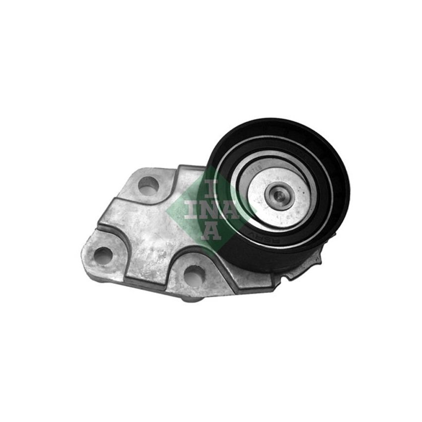 NAPINACZ PASKA INA 531021330 DAEWOO -1.6 DOHC