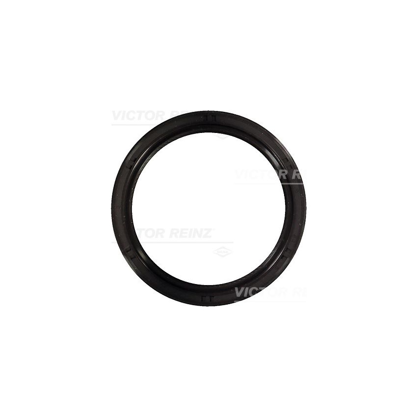 USZCZELNIACZ WAŁU PRZÓD SIMMERRING VICTOR REINZ 81-53537-00 MAZDA 2.0TD 97-