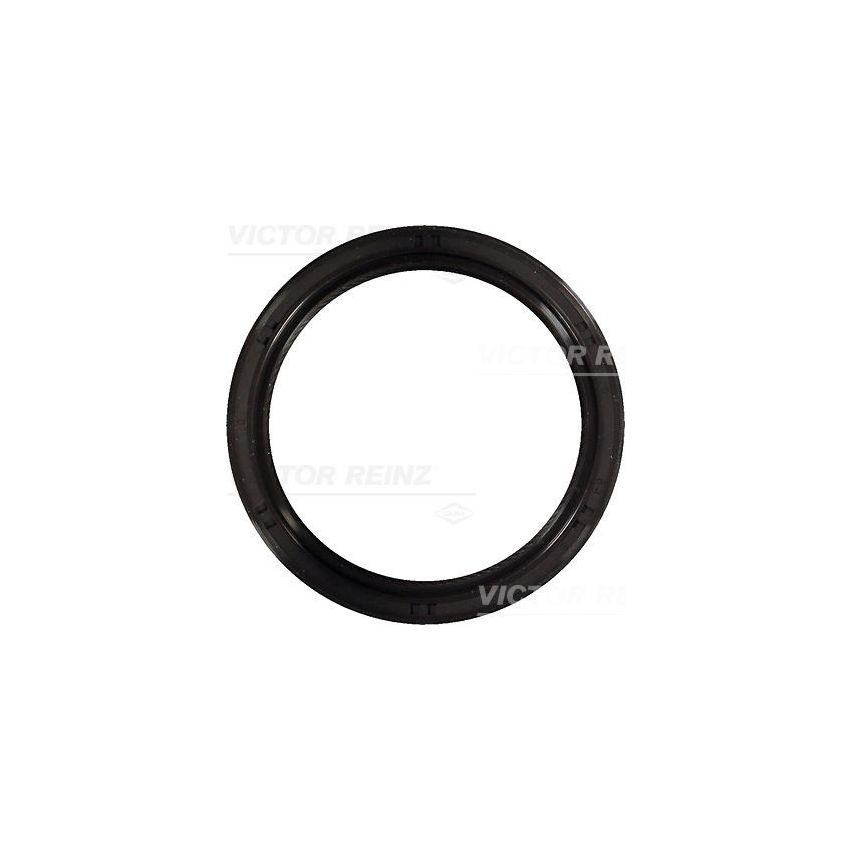 USZCZELNIACZ WAŁU PRZÓD SIMMERRING VICTOR REINZ 81-53537-00 MAZDA 2.0TD 97-