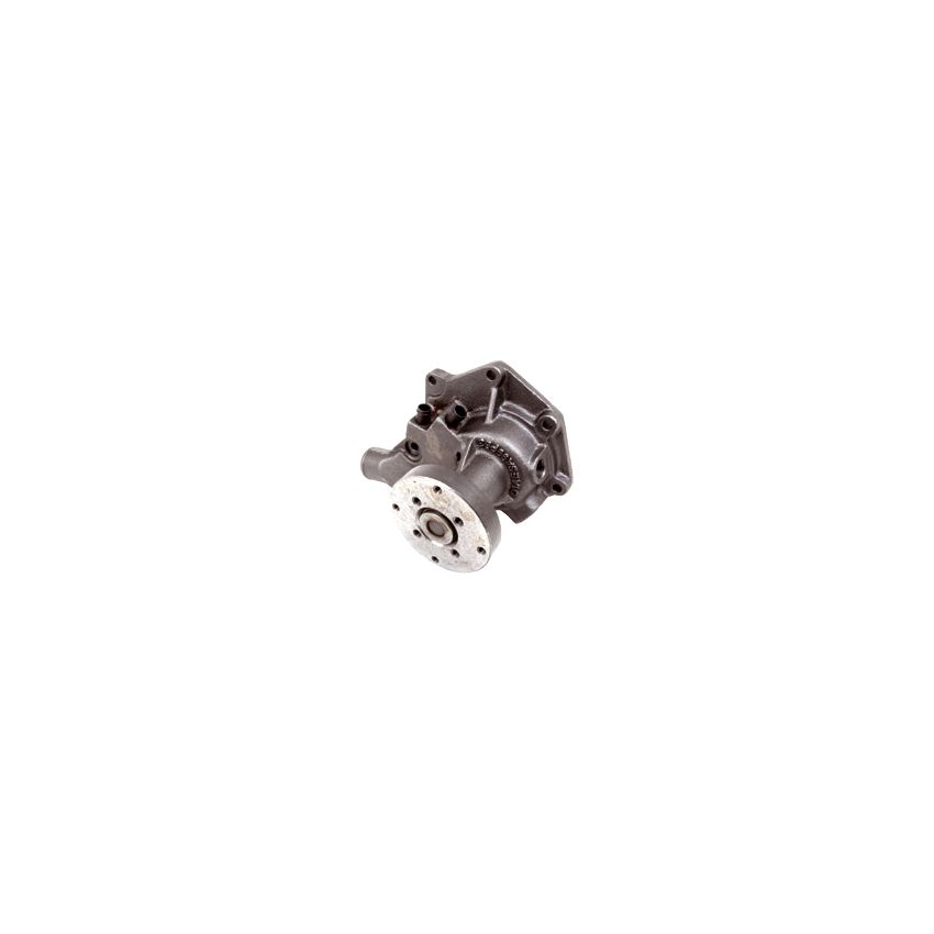 POMPA WODY BEPCO 26/130-51 JOHN DEERE 3.179D