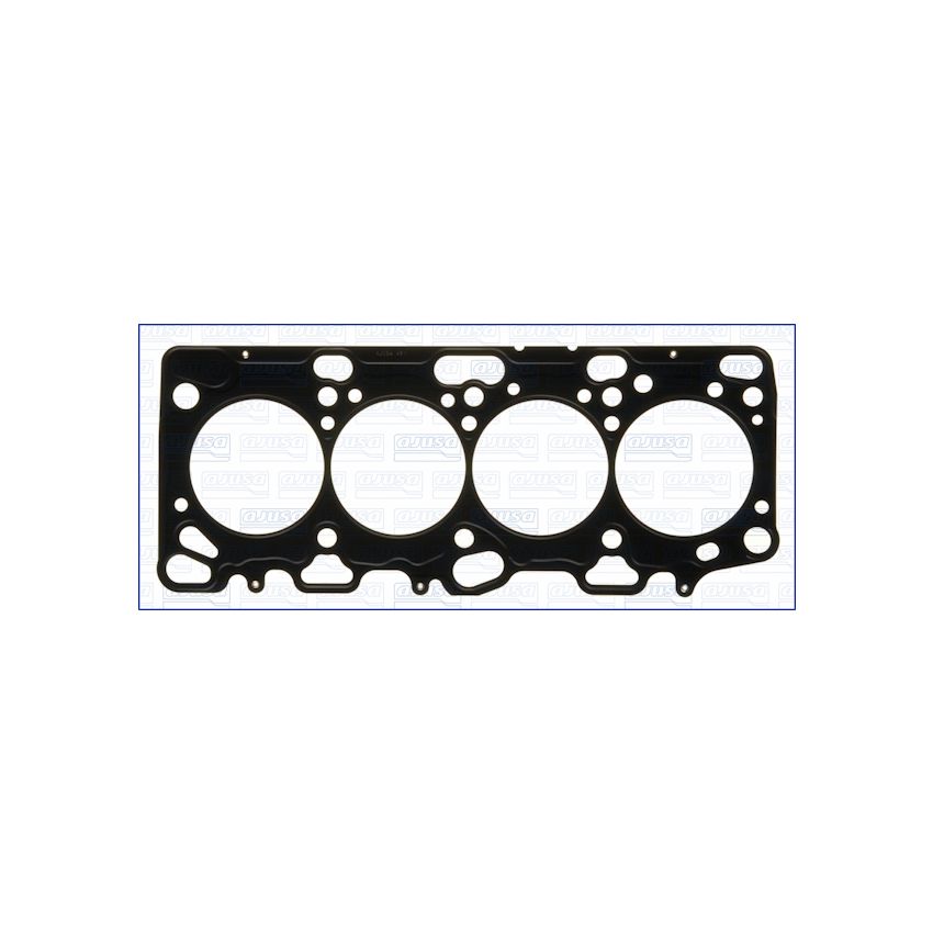 USZCZELKA GŁOWICY AJUSA 10159200 MITSUBISHI 2.4 4G64 16V 94-
