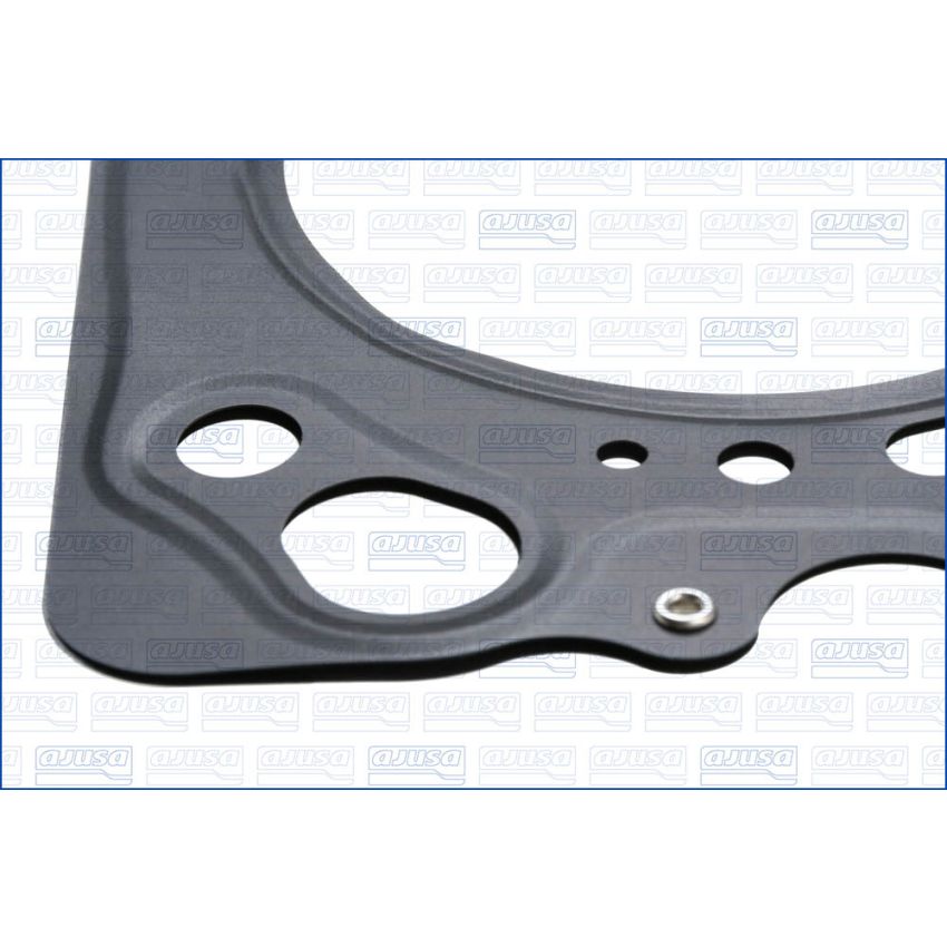 USZCZELKA GŁOWICY AJUSA 10183000 MITSUBISHI 1.6 16V 4G18 98-01