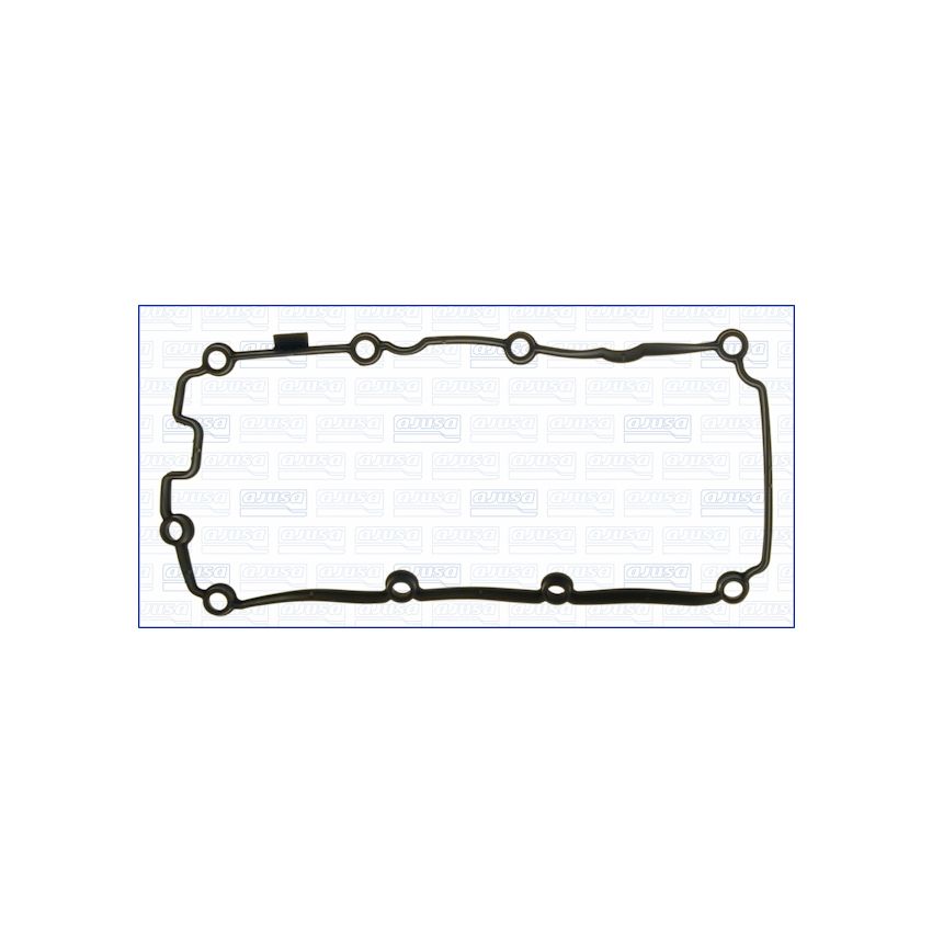 USZCZELKA POKRYWY ZAWORÓW AJUSA 11105800 VW 3.0TDI 4-6 CYL 03-