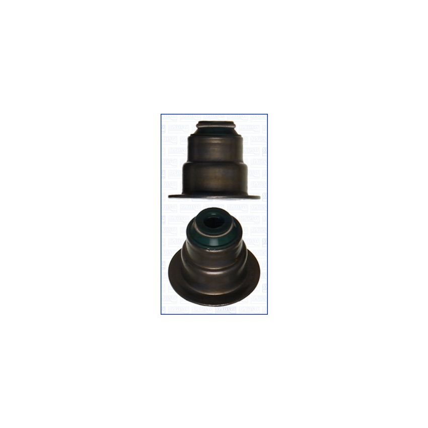 USZCZELNIACZ ZAWOROWY AJUSA 12014900 SSĄCY FORD 1.6-2.0 92-05