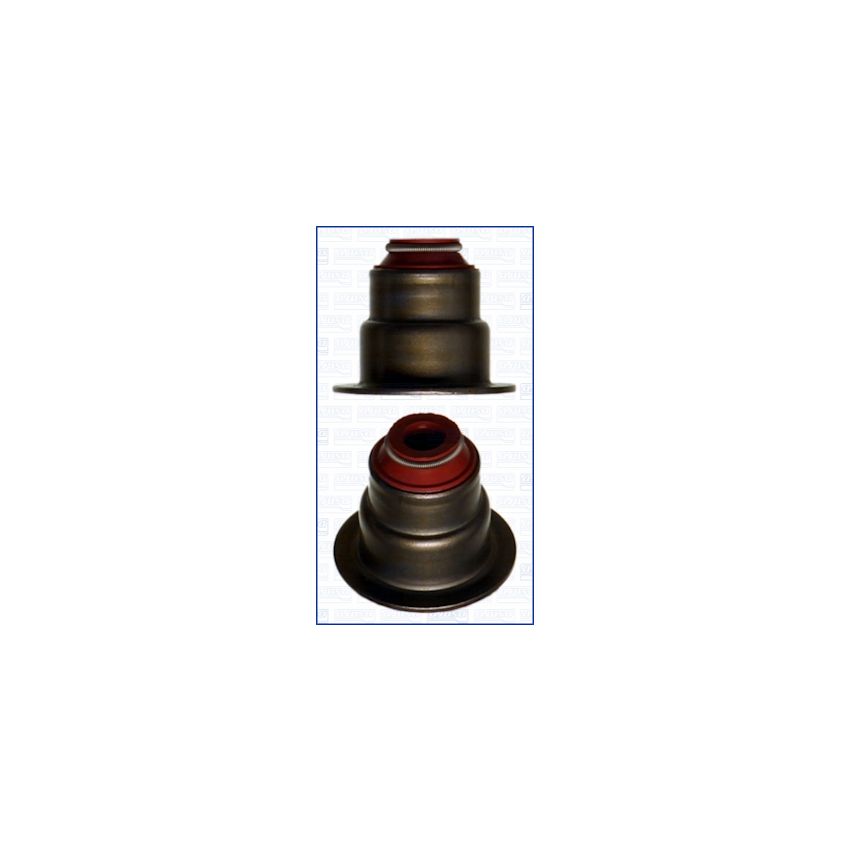 USZCZELNIACZ ZAWOROWY AJUSA 12014901 WYDECHOWY FORD 1.6-2.0 92-05