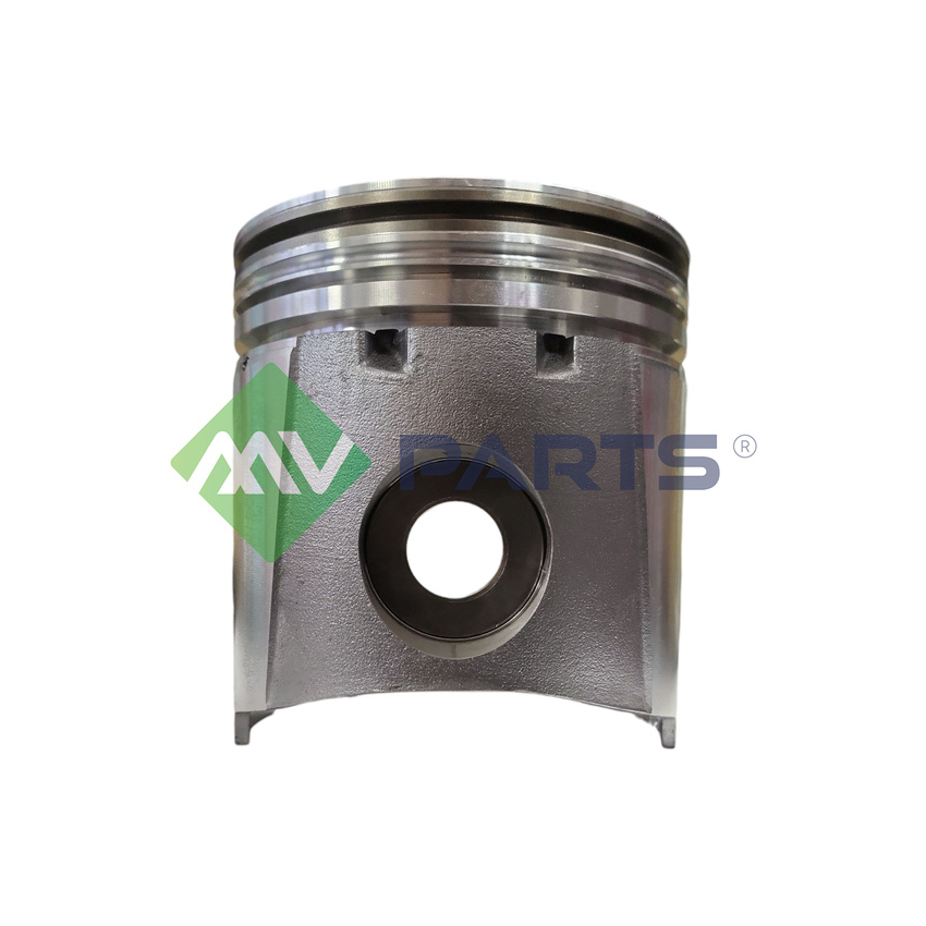 TŁOK MV PARTS P7094S STD JOHN DEERE 3239DL75- (b/pierścieni)