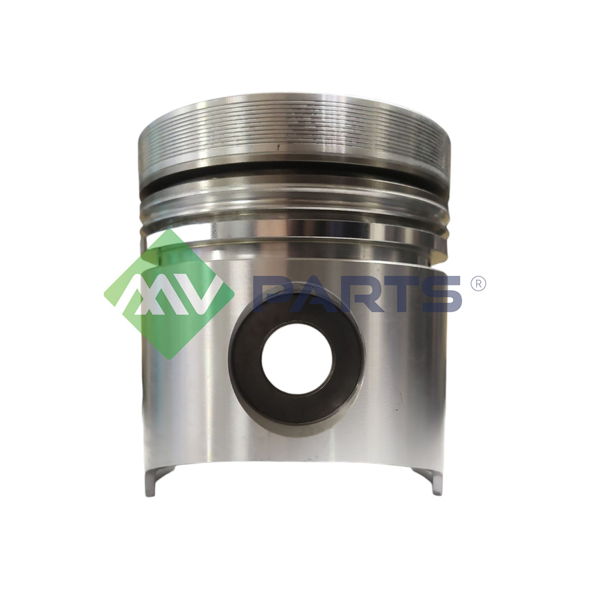 TŁOK MV PARTS P9132S STD JOHN DEERE 3164DL69-