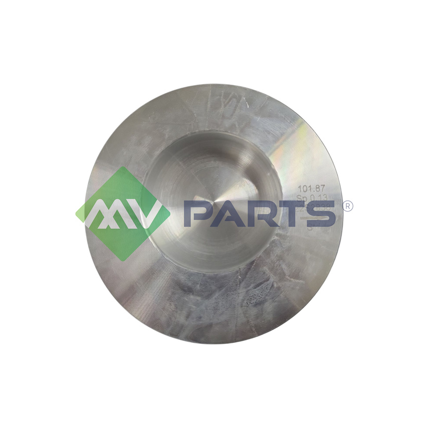 TŁOK MV PARTS P9132S STD JOHN DEERE 3164DL69-